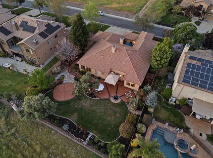 421 Fuente Pl, Lincoln, CA 95648 Photo