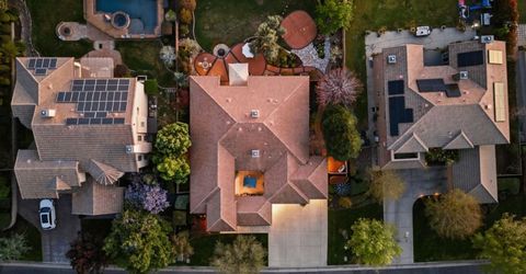 421 Fuente Pl, Lincoln, CA 95648 Photo