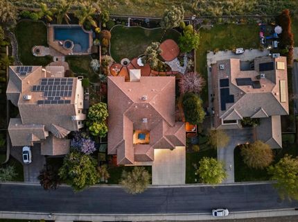 421 Fuente Pl, Lincoln, CA 95648 Photo