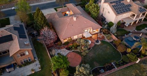 421 Fuente Pl, Lincoln, CA 95648 Photo