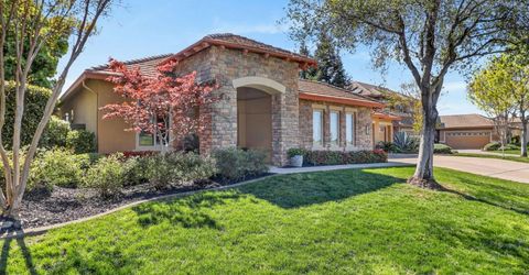 421 Fuente Pl, Lincoln, CA 95648 Photo