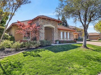 421 Fuente Pl, Lincoln, CA 95648 Photo