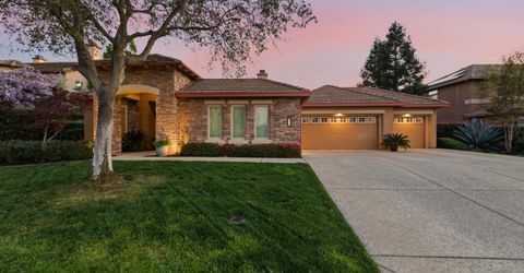 421 Fuente Pl, Lincoln, CA 95648 Photo