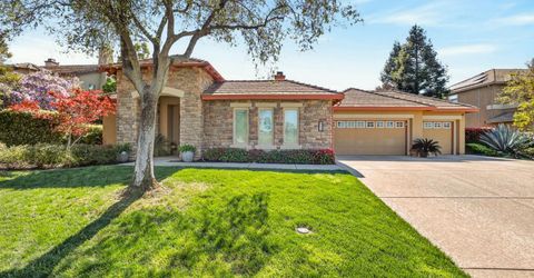 421 Fuente Pl, Lincoln, CA 95648 Photo