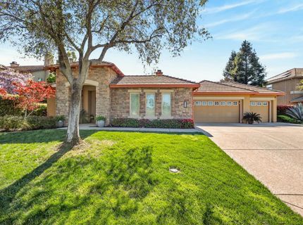 421 Fuente Pl, Lincoln, CA 95648 Photo