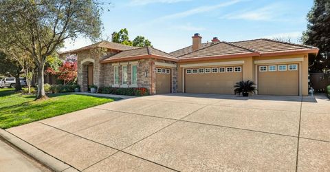 421 Fuente Pl, Lincoln, CA 95648 Photo