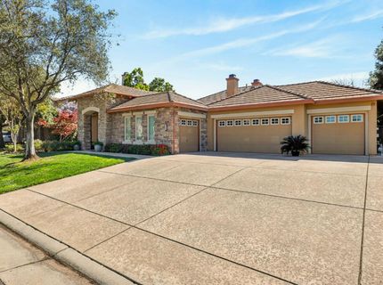 421 Fuente Pl, Lincoln, CA 95648 Photo