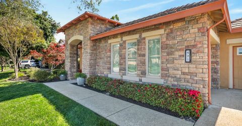 421 Fuente Pl, Lincoln, CA 95648 Photo