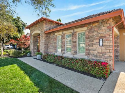 421 Fuente Pl, Lincoln, CA 95648 Photo