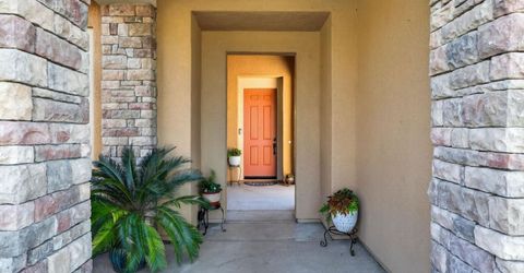 421 Fuente Pl, Lincoln, CA 95648 Photo