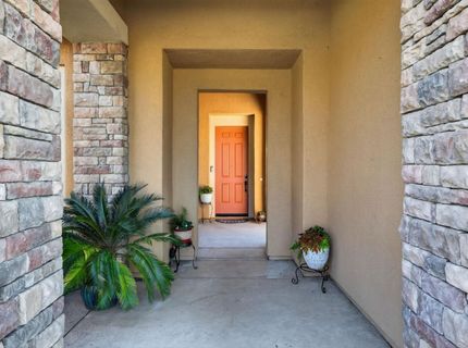 421 Fuente Pl, Lincoln, CA 95648 Photo