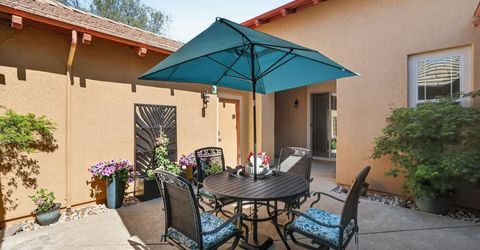 421 Fuente Pl, Lincoln, CA 95648 Photo