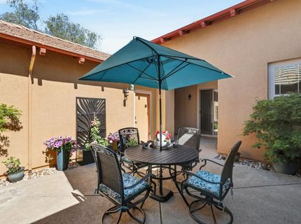 421 Fuente Pl, Lincoln, CA 95648 Photo