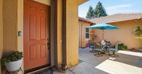 421 Fuente Pl, Lincoln, CA 95648 Photo