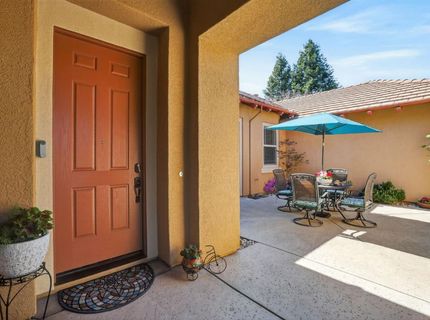421 Fuente Pl, Lincoln, CA 95648 Photo