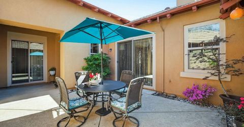 421 Fuente Pl, Lincoln, CA 95648 Photo