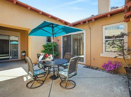 421 Fuente Pl, Lincoln, CA 95648 Photo