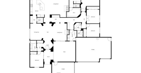 421 Fuente Pl, Lincoln, CA 95648 Photo