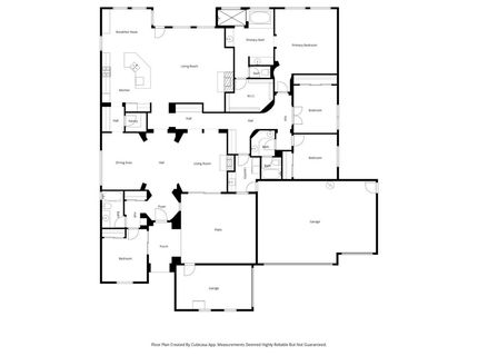 421 Fuente Pl, Lincoln, CA 95648 Photo