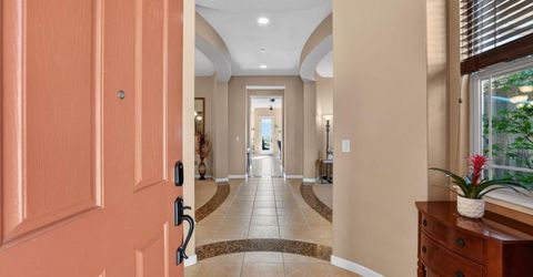 421 Fuente Pl, Lincoln, CA 95648 Photo