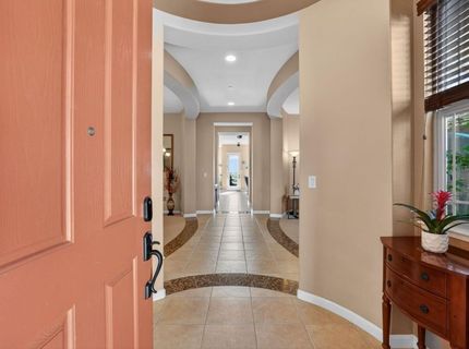 421 Fuente Pl, Lincoln, CA 95648 Photo