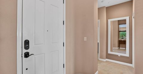 421 Fuente Pl, Lincoln, CA 95648 Photo