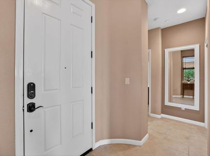 421 Fuente Pl, Lincoln, CA 95648 Photo