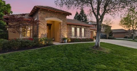 421 Fuente Pl, Lincoln, CA 95648 Photo