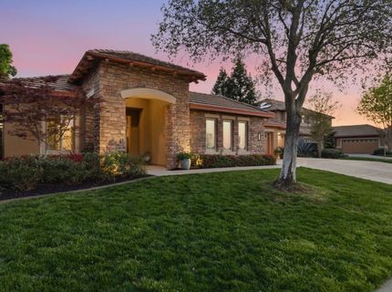 421 Fuente Pl, Lincoln, CA 95648 Photo