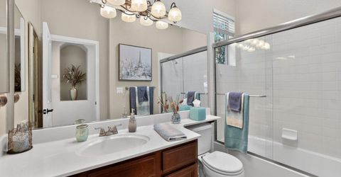 421 Fuente Pl, Lincoln, CA 95648 Photo