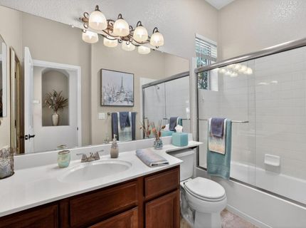 421 Fuente Pl, Lincoln, CA 95648 Photo