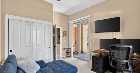 421 Fuente Pl, Lincoln, CA 95648 Photo