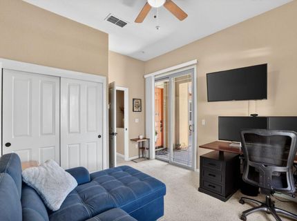 421 Fuente Pl, Lincoln, CA 95648 Photo