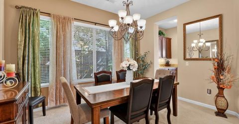 421 Fuente Pl, Lincoln, CA 95648 Photo