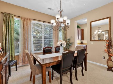 421 Fuente Pl, Lincoln, CA 95648 Photo