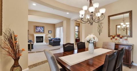 421 Fuente Pl, Lincoln, CA 95648 Photo