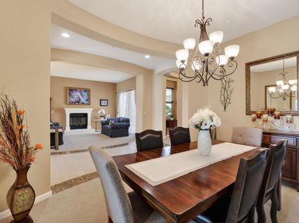 421 Fuente Pl, Lincoln, CA 95648 Photo