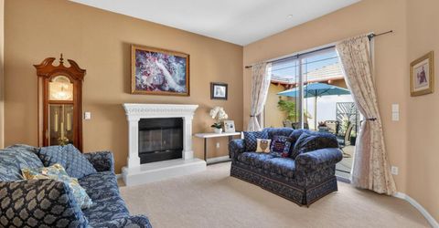 421 Fuente Pl, Lincoln, CA 95648 Photo