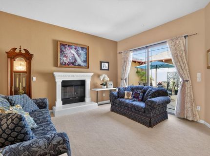 421 Fuente Pl, Lincoln, CA 95648 Photo