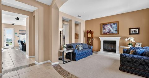 421 Fuente Pl, Lincoln, CA 95648 Photo