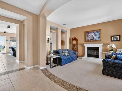 421 Fuente Pl, Lincoln, CA 95648 Photo