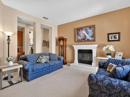 421 Fuente Pl, Lincoln, CA 95648 Photo