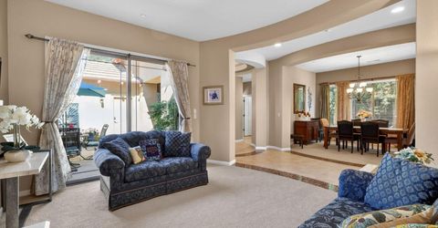 421 Fuente Pl, Lincoln, CA 95648 Photo