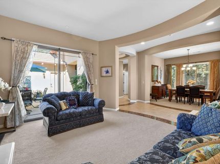 421 Fuente Pl, Lincoln, CA 95648 Photo