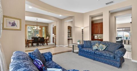 421 Fuente Pl, Lincoln, CA 95648 Photo