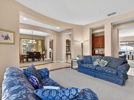 421 Fuente Pl, Lincoln, CA 95648 Photo