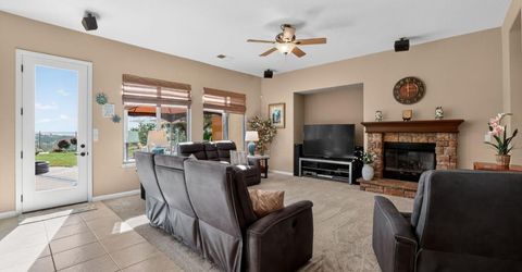 421 Fuente Pl, Lincoln, CA 95648 Photo