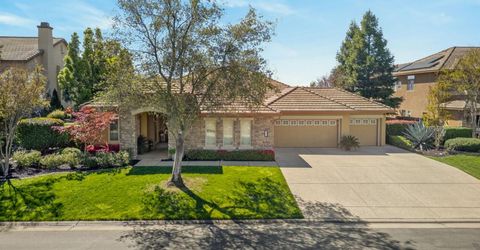 421 Fuente Pl, Lincoln, CA 95648 Photo