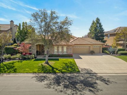421 Fuente Pl, Lincoln, CA 95648 Photo