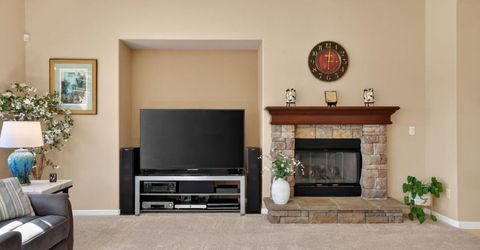 421 Fuente Pl, Lincoln, CA 95648 Photo